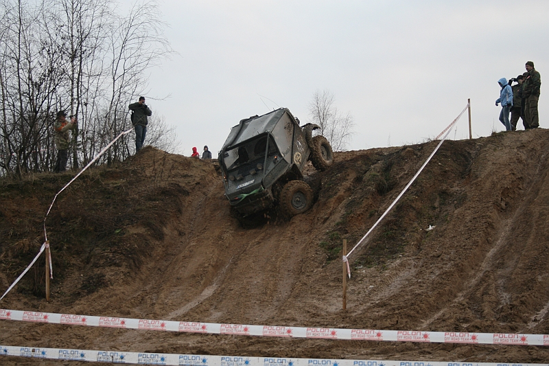wosp polon 2008 304